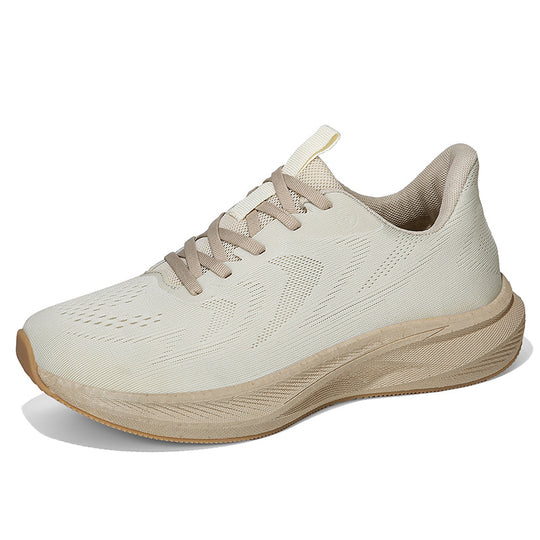 Damen Performance Laufschuhe mit atmungsaktiver Mesh-Konstruktion EB