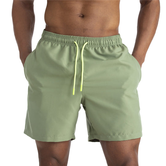 EB | Doppellagige Sporthose in Übergröße