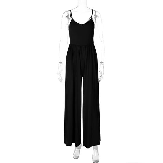 Damen Jumpsuit EB
