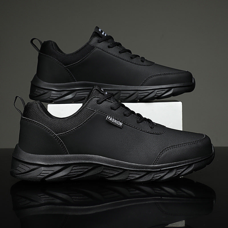 Damen Leichte und flexible Freizeitschuhe EB