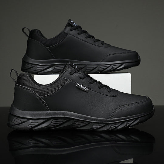 Damen Leichte und flexible Freizeitschuhe EB