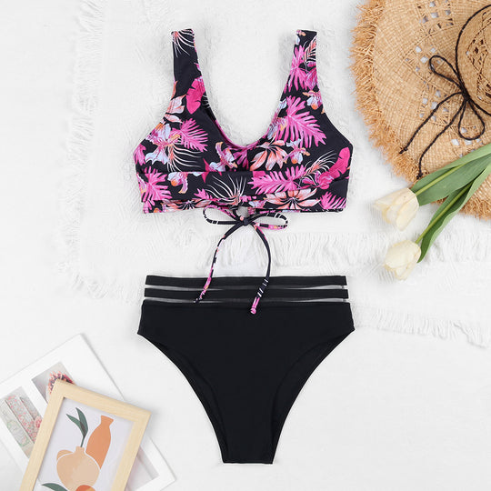 Damen Bikini-Set EB