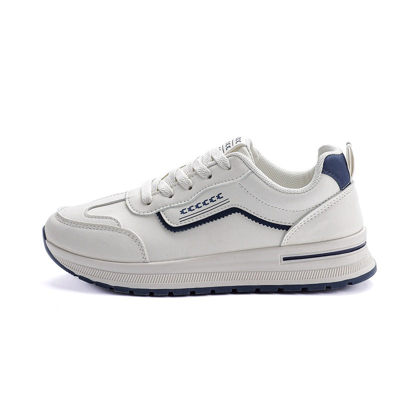Damen Sportliche Sneaker EB