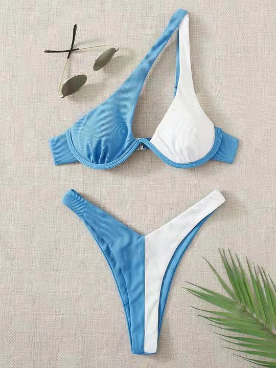 Damen Bikini-Set EB