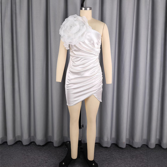 Damen elegantes Abendkleid EB