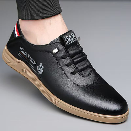 Herren Elegante und lässige Freizeitschuhe EB