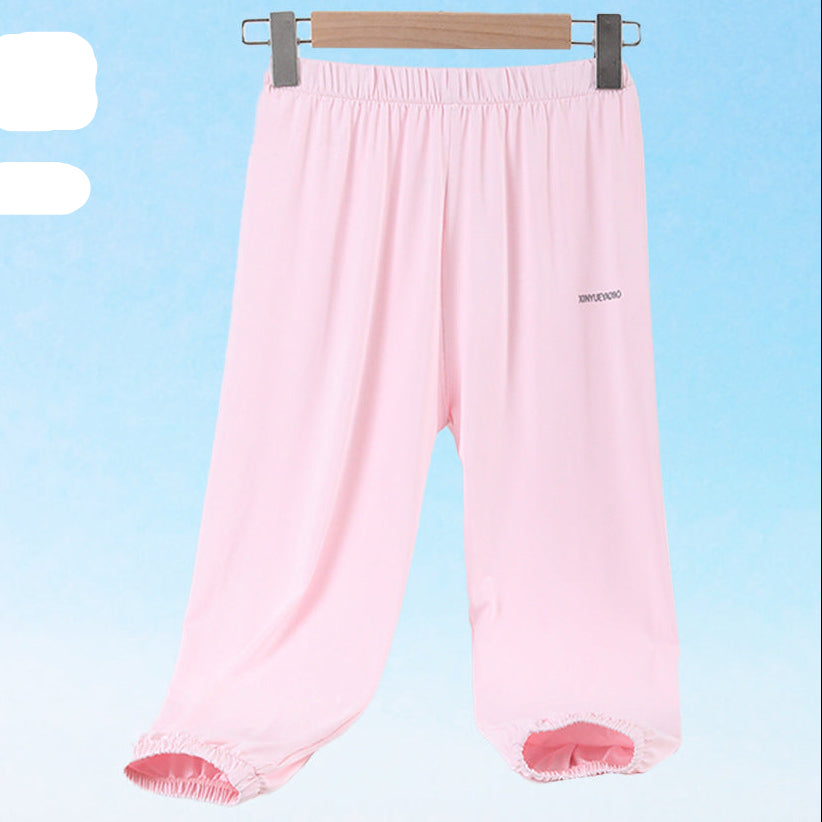 Damen leichte Sporthose mit schnelltrocknender Funktion EB