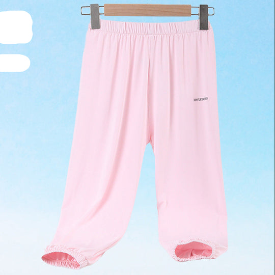 Damen leichte Sporthose mit schnelltrocknender Funktion EB