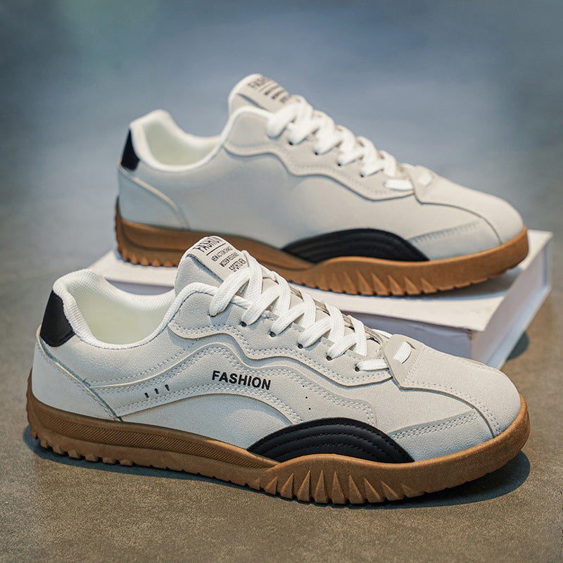 Herren Modische Freizeitschuhe EB