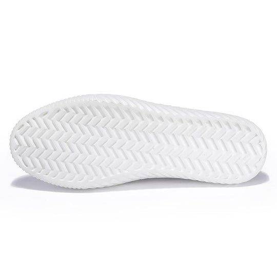Damen atmungsaktive Sockenschuhe von EB
