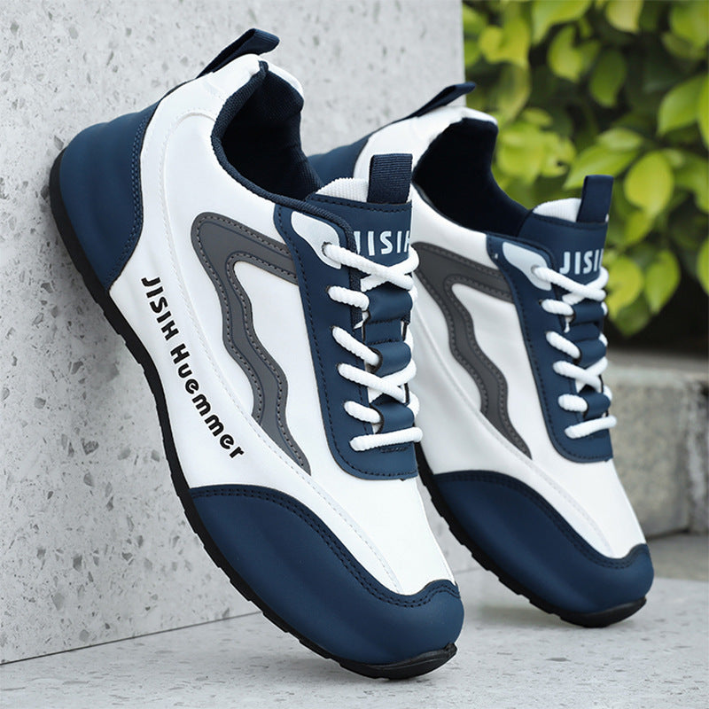 Damen Sportliche Freizeitschuhe EB