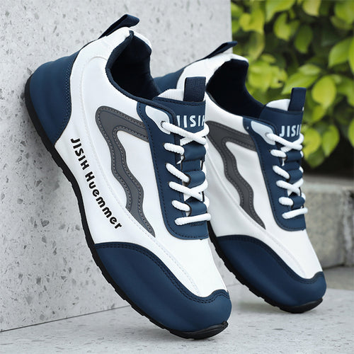 Damen Sportliche Freizeitschuhe EB