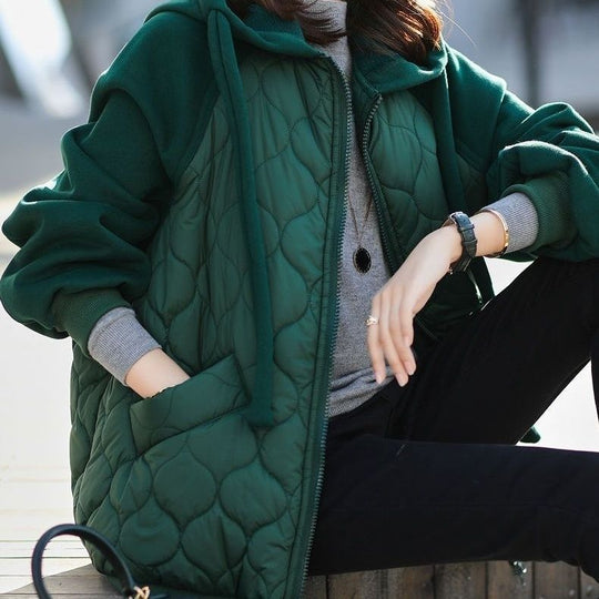 EB | Jacke