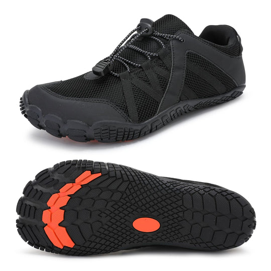 Damen Wassersport-Sneaker mit rutschfester Sohle und atmungsaktivem Obermaterial EB 1774575336