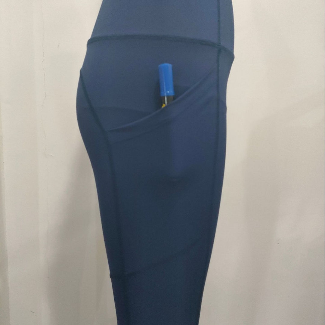 Damen Funktions-Sportanzug EB