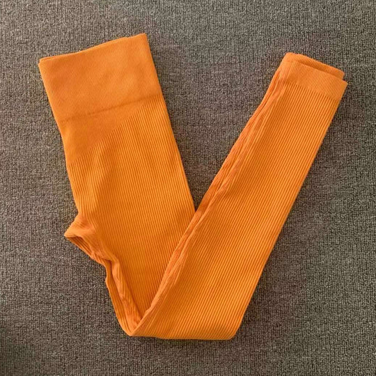 Damen Sportleggings EB