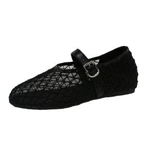 Damen Bequeme Slip-On Clogs mit innovative Struktur EB