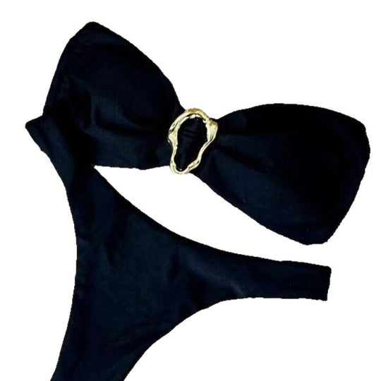 Damen Bikini Set EB