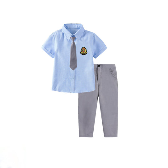 Damen Schuluniform Set EB