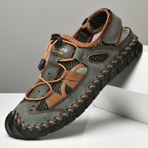 Damen Wassersport-Schuhe mit atmungsaktivem Design und rutschfester Sohle EB
