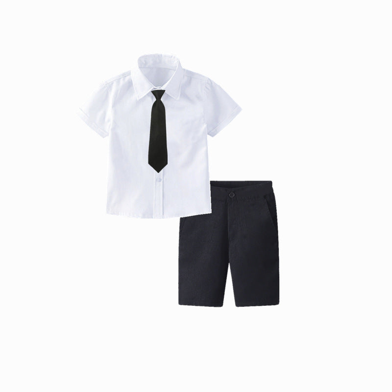 Damen Komfortable und stilvolle Stoffhose EB