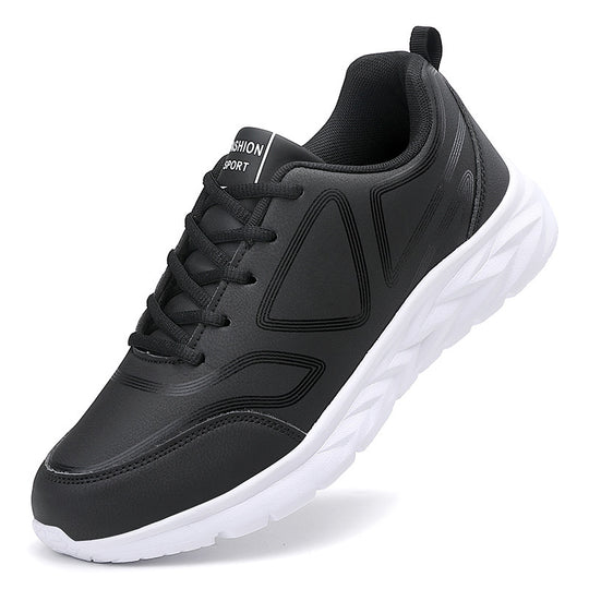Damen Sportliche Lauf-Sneaker mit flexiblem Dämpfungssystem EB