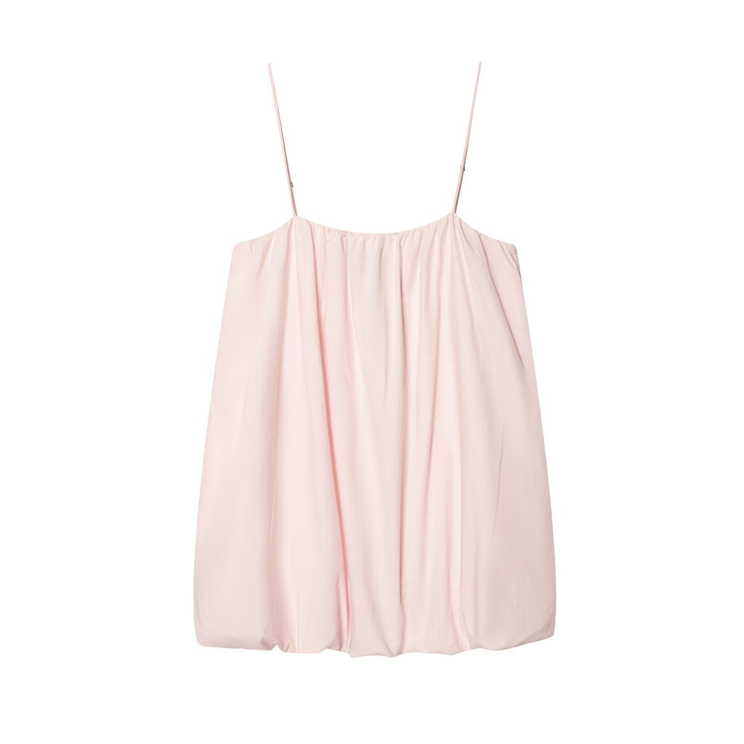Damen luftiges Top EB