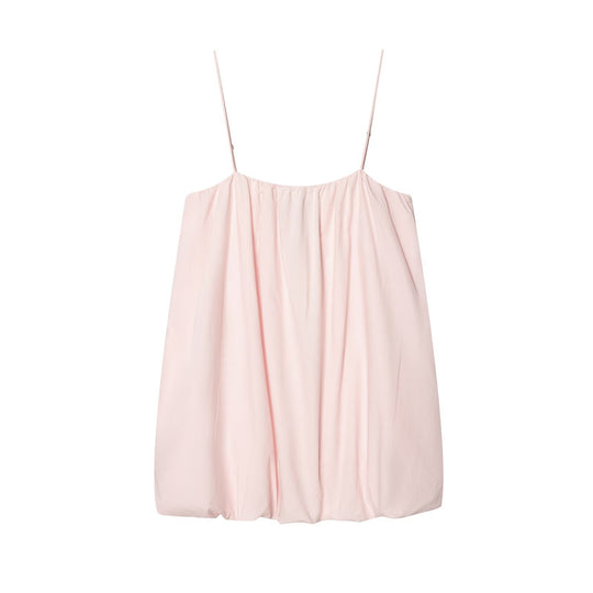 Damen luftiges Top EB