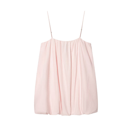 Damen luftiges Top EB