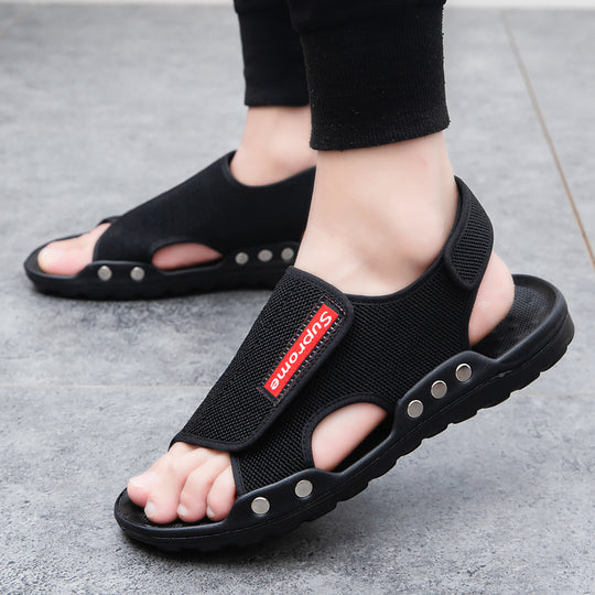 Damen Sommerschuhe EB