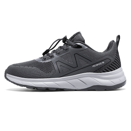 Damen Sportliche Lifestyle Sneakers EB