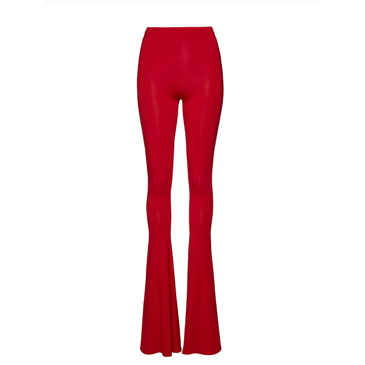 Damen Badeanzug und fließendehose EB