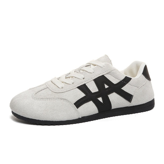 Damen Sportliche Freizeitschuhe mit modernem Design EB