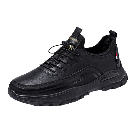 Damen Sportliche Komfort Sneakers mit Dämpfungstechnologie EB
