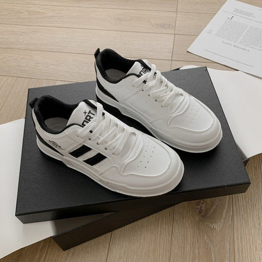 Damen Sportliche Sneaker EB