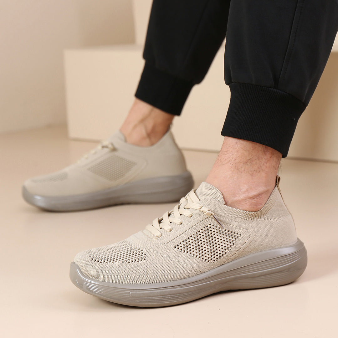 Damen Hochwertige und atmungsaktive Laufschuhe EB