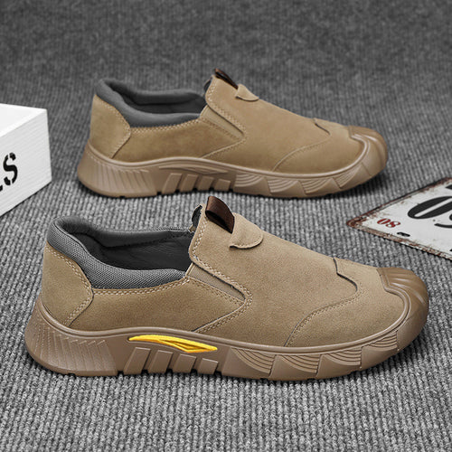 Damen Slipper mit rutschfester Sohle und herausnehmbarem Fußbett EB