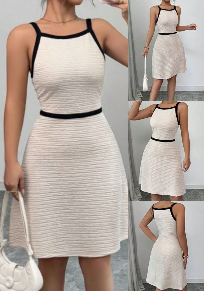 Damen Freizeitkleid EB