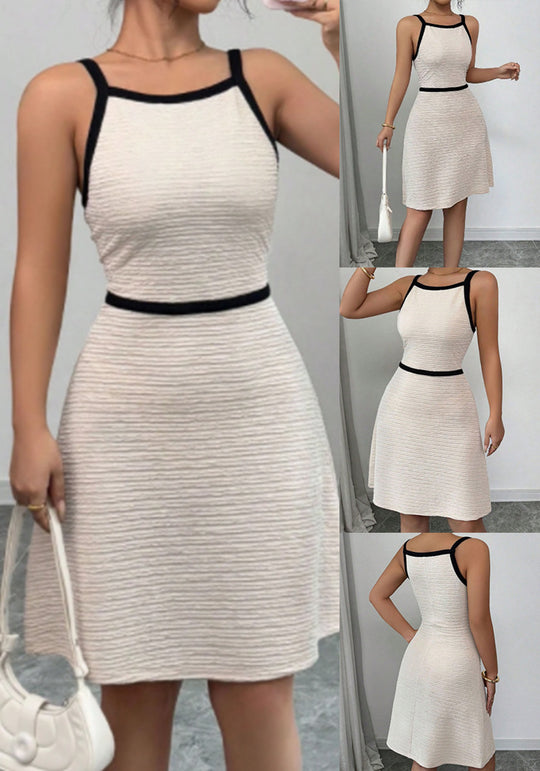 Damen Freizeitkleid EB