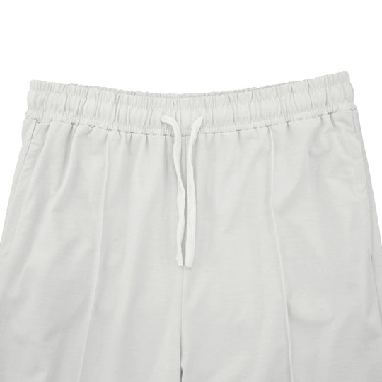 Herren Bequeme Freizeit-Hose mit elegantem Schnitt und atmungsaktiven Eigenschaften EB