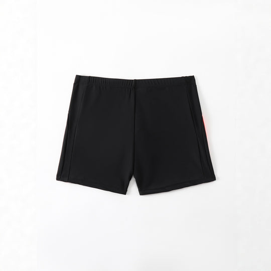 Herren Sportliche Badeshorts EB