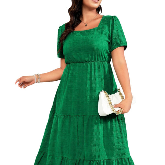 Damen Maxikleid EB