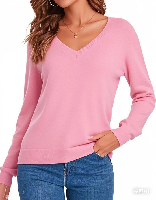 Damen Sweatshirt EB