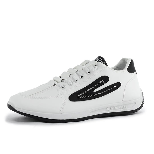 Damen Sportliche Sneaker EB