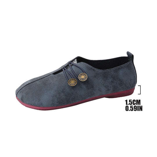 Damen schicke und bequeme Slipper EB