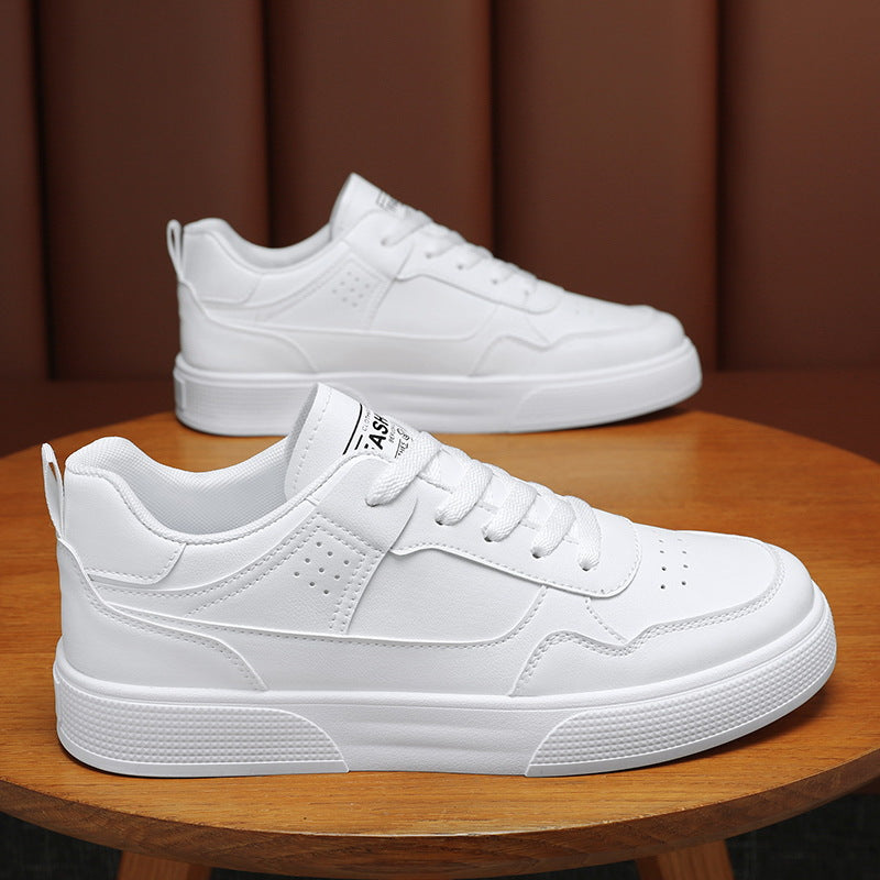 Damen Sneakers EB