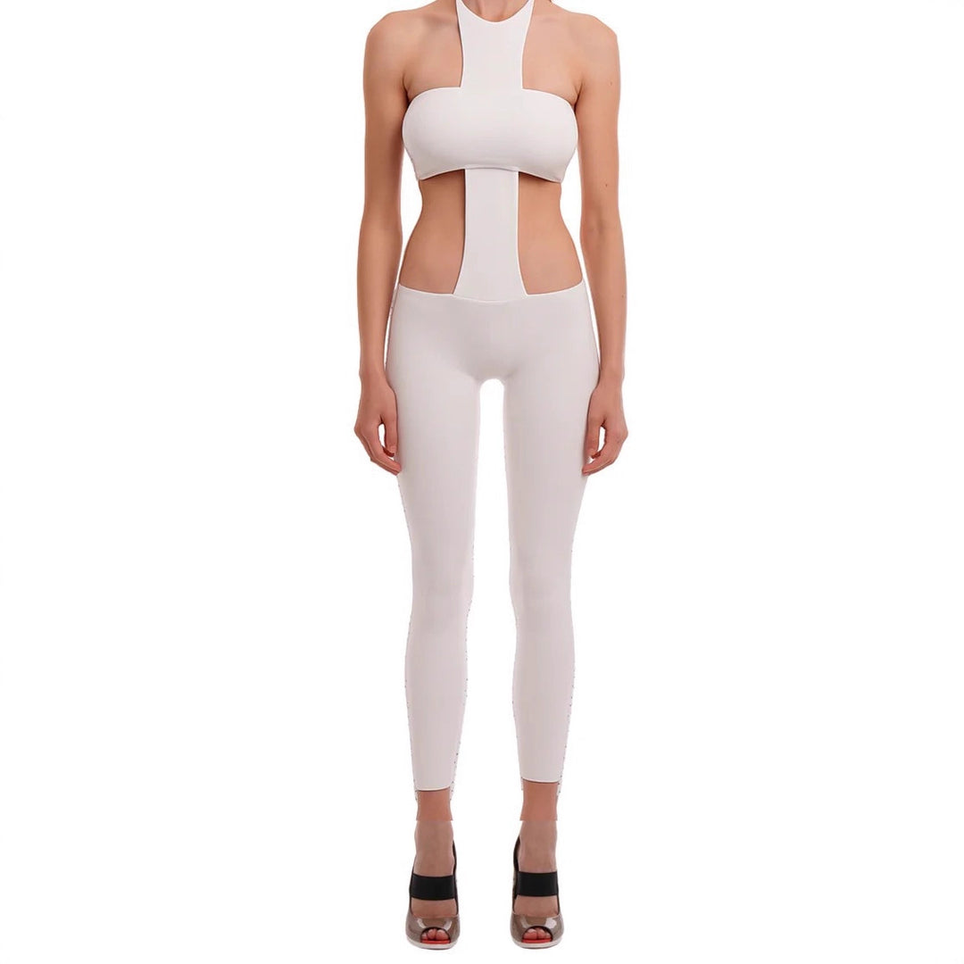 Damen Sportliches Ensemble EB