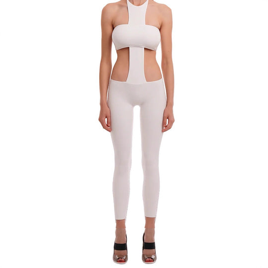 Damen Sportliches Ensemble EB