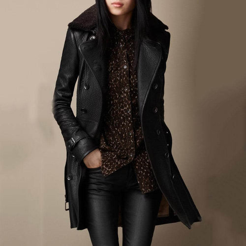 EB | jacke für Frauen Marie