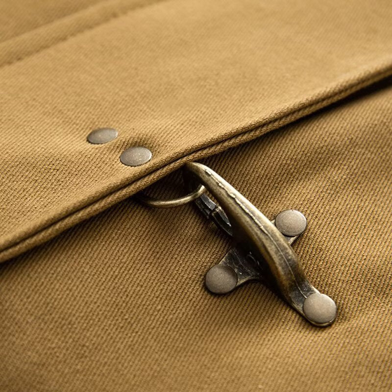 Damen lässige Übergangsjacke mit praktischen Pattentaschen EB